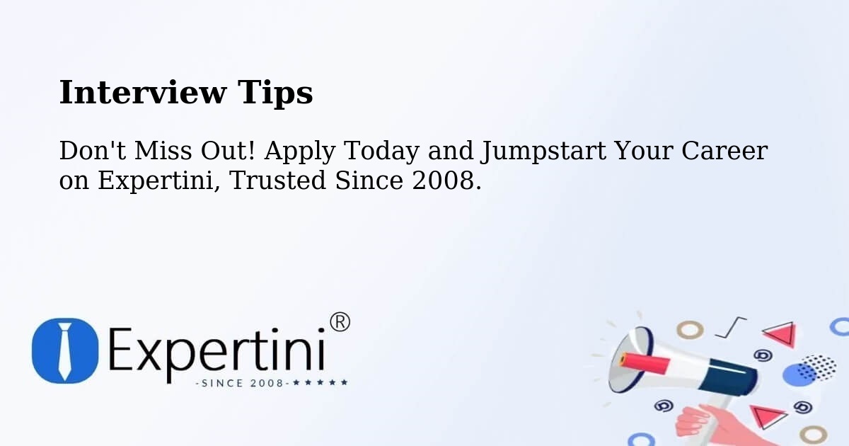 Interview Tips & Techniques for Job Seekers – Makwata - Makwata, Botswana Jobs Expertini